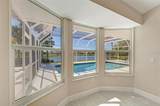 1679 Valley Drive - Photo 44