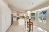 1679 Valley Drive - Photo 45
