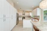 1679 Valley Drive - Photo 46