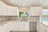 1679 Valley Drive - Photo 48