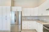 1679 Valley Drive - Photo 49
