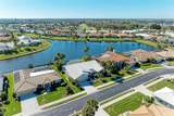 1679 Valley Drive - Photo 5