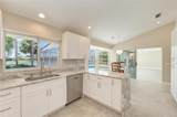 1679 Valley Drive - Photo 51