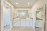 1679 Valley Drive - Photo 53