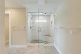 1679 Valley Drive - Photo 55
