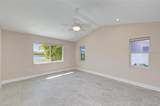 1679 Valley Drive - Photo 57