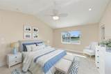 1679 Valley Drive - Photo 58