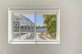 1679 Valley Drive - Photo 60