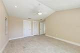1679 Valley Drive - Photo 61