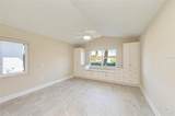 1679 Valley Drive - Photo 63