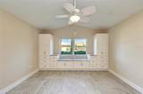 1679 Valley Drive - Photo 64
