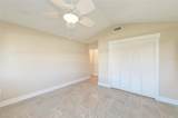 1679 Valley Drive - Photo 65