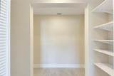 1679 Valley Drive - Photo 67