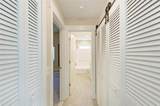 1679 Valley Drive - Photo 68