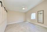 1679 Valley Drive - Photo 71