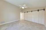 1679 Valley Drive - Photo 72