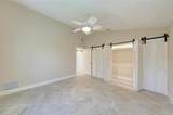 1679 Valley Drive - Photo 73