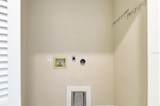 1679 Valley Drive - Photo 74
