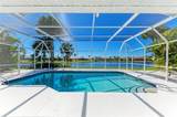 1679 Valley Drive - Photo 76