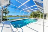 1679 Valley Drive - Photo 77