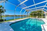 1679 Valley Drive - Photo 78
