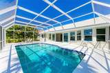 1679 Valley Drive - Photo 79