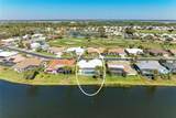 1679 Valley Drive - Photo 8