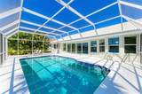 1679 Valley Drive - Photo 80
