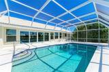 1679 Valley Drive - Photo 81