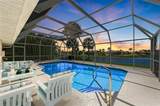 1679 Valley Drive - Photo 82