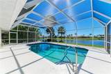 1679 Valley Drive - Photo 84