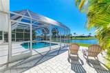 1679 Valley Drive - Photo 85