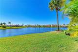 1679 Valley Drive - Photo 86