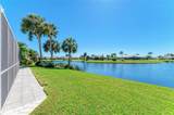 1679 Valley Drive - Photo 87