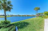1679 Valley Drive - Photo 89