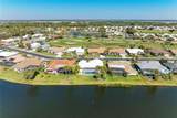 1679 Valley Drive - Photo 9