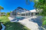 1679 Valley Drive - Photo 90