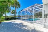 1679 Valley Drive - Photo 91