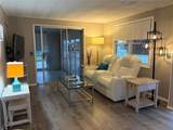 5214 Beechmont Avenue - Photo 10