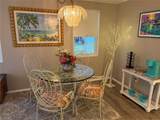 5214 Beechmont Avenue - Photo 13