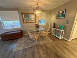 5214 Beechmont Avenue - Photo 14