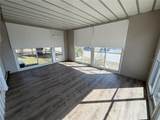 5214 Beechmont Avenue - Photo 16