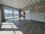 5214 Beechmont Avenue - Photo 17