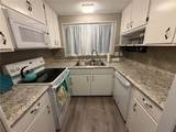 5214 Beechmont Avenue - Photo 19