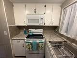 5214 Beechmont Avenue - Photo 20