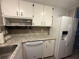 5214 Beechmont Avenue - Photo 21