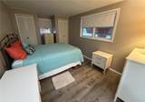 5214 Beechmont Avenue - Photo 22
