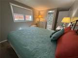 5214 Beechmont Avenue - Photo 23