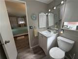 5214 Beechmont Avenue - Photo 24