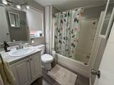 5214 Beechmont Avenue - Photo 25